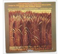 Flaco Jimenez - Flaco Jimenez Y Su Conjunto [LP]