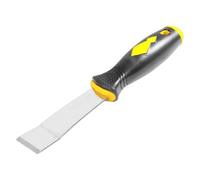 Flaconi Automotive Tool,Tyre Weight Remover,Tire Weights Remover Tool,Wheel Weights Remover Rims Replacement,Wheel Weights Balance Rims Installer Remover Tool,Suitable for Repairing Automobile Tires