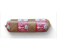 Flaczki Krolewskie Beef Tripe Soup, Traditional Polish Style, 800g Pack