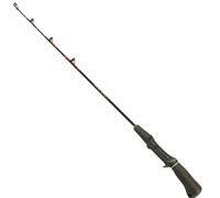 Fladen 12-460-2 Cup Trigger Fishing Rod 1pc 0.75M