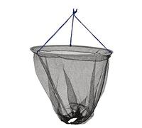 Fladen 32-60 Knotless Mesh Drop Net 4 x 4 mm Drop Net, 60 cm