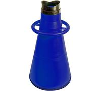 Fladen Aqua Scope, Blue