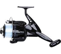 FLADEN Charter Surf Spinning Reel - Black, 70