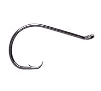 Fladen-Circle Hooks size 3/0