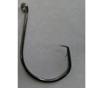 Fladen-Circle Hooks size 5/0
