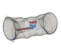 FLADEN Cray/Shrimp/Crab Trap Cylinder, 30 x 60 cm