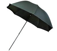 FLADEN Fishing - 2.2m 210T Umbrella with Tilting Adjustable Height