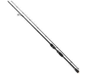 FLADEN Fishing - 2.7m Maxximus HMC Fast Action Predator Fishing Rod - High Modulas Carbon 2 Piece Blank (9ft - 15 to 60g) [12-532702]