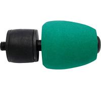 FLADEN Fishing Standard Size POLE SAVER Skid Protector Bung Accessory - Protection for your Pole Sections [36-2194]