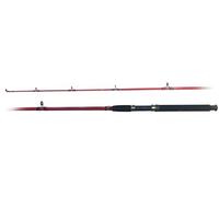 Fladen Fission 2pc Boat Road
