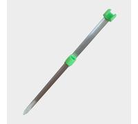 Fladen Fission Ali Beach Spike 5Ft - Green, Green