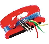 FLADEN Handline Set Bass/Cod etc, 300 g