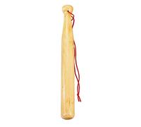 Fladen Large Wooded Sea Priest