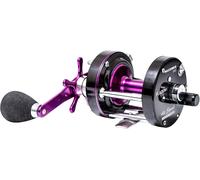 Fladen Maxximus 6500 Hi-Speed Surf Multiplier Reel -