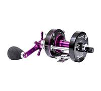 Fladen Maxximus 6500 Hi Speed Surf Sea Casting Multiplier Fishing Reel