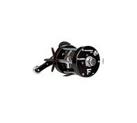 Fladen Maxximus 665 High-Speed Multiplier Fishing Reel (right)