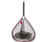 Fladen Maxximus Rubber Mesh Wading Net 50x60x65cm -