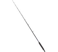 Fladen Maxximus Solid Carbon 2. 1m Trophy Fish Boat Rod -
