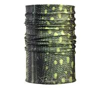FLADEN Multi-Wear Tube Scarf - Pike