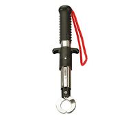 FLADEN Outdoor Fish Gripper