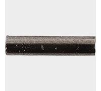 Fladen Single Trace Crimps 10 To 20Lbs - Multi, Multi