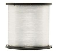 Fladen Vantage Pro Fishing Line - Transparent, 0.35 mm