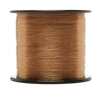 Fladen Vantage Pro Line - Brown, 10 lb