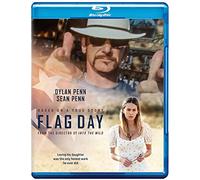 Flag Day