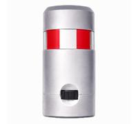 Flag Face Paint Stick, Sweatproof Wax Body Crayon, Rotating Tube Design, Easy Wash Off, Compact Portable Soccer Match Party Fan Gift B