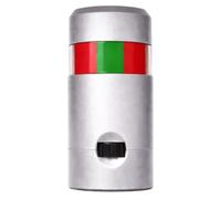 Flag Face Paint Stick, Sweatproof Wax Body Crayon, Rotating Tube Design, Easy Wash Off, Compact Portable Soccer Match Party Fan Gift U