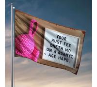 Flag For Room Guys Your Rust Fee Oneth Mo On A Adanyi Age Hape. Flag Autumn Garden Flag Flags For The Boys(60X90CM)