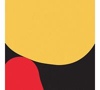 Flag - Heat Waves