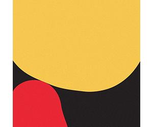 Flag - Heat Waves