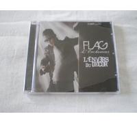 Flag - L'Envers Du Decors