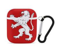 Flag of Andor Case Compatible with AirPods 2nd 1st