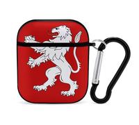 Flag of Andor Case Compatible with AirPods 2nd 1st