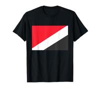 Flag of Sealand T-Shirt