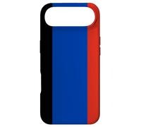 Flag of the Donetsk People's Republic Case for iPhone Air