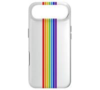 Flag of the Jewish Autonomous Oblast Case for iPhone Air
