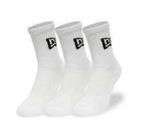 New Era Unisex Flag Crew Sock