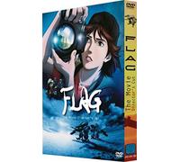 FLAG - The Movie (Directors Cut)