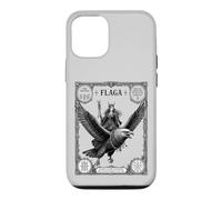 Flaga Flight Into The Unexpected Case for iPhone 12/12 Pro