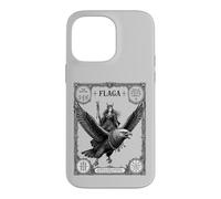 Flaga Flight Into The Unexpected Case for iPhone 14 Pro Max
