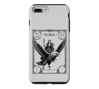 Flaga Flight Into The Unexpected Case for iPhone 7 Plus/8 Plus