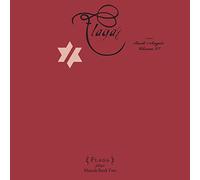 Flaga - John Zorn - Flaga: The Book of Angels Volume 27