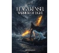 Flaga Kensei: Warrior of Light