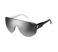 Flaglab 12 Sunglasses - unisex - Carrera - Sunglasses - Gray - ONE SIZE - Accessories ONE SIZE