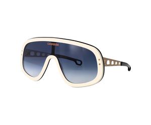 Flaglab 17 - male - Carrera - Sunglasses - White - ONE SIZE - Accessories ONE SIZE
