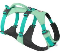 FlaglineTM Harness