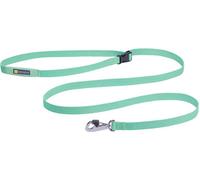 FlaglineTM Leash - Sage Green
